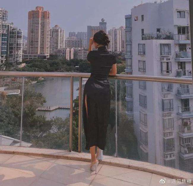 烈火雷霆华为版本下载