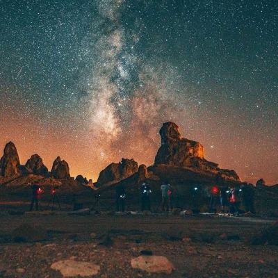 果盘游戏大天劫下载