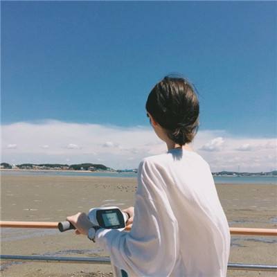 拳皇97一键大招版下载