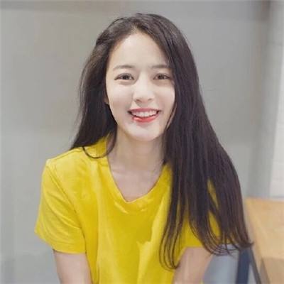 惊天逆转！中国的
