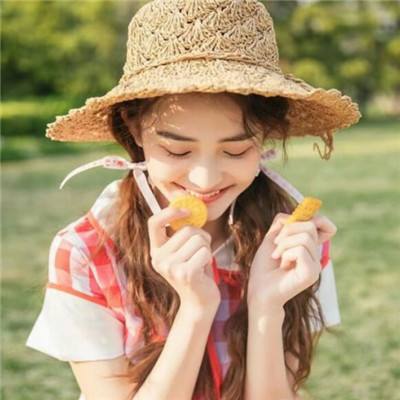 绝地碰碰车破解版下载